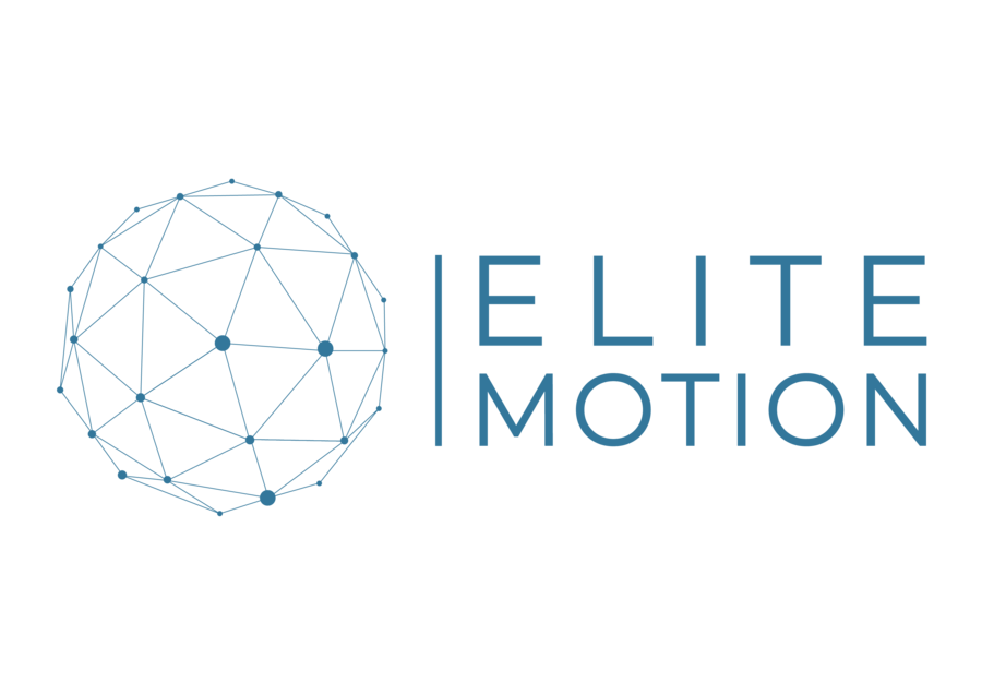 Elite Motion